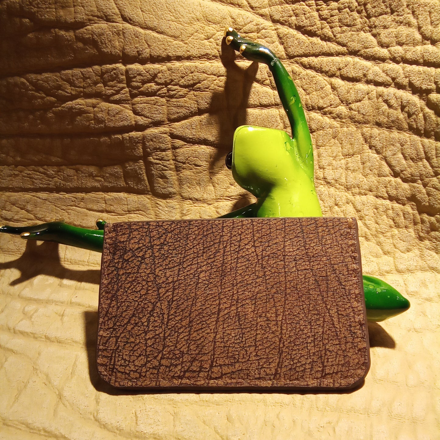 Kangaroo