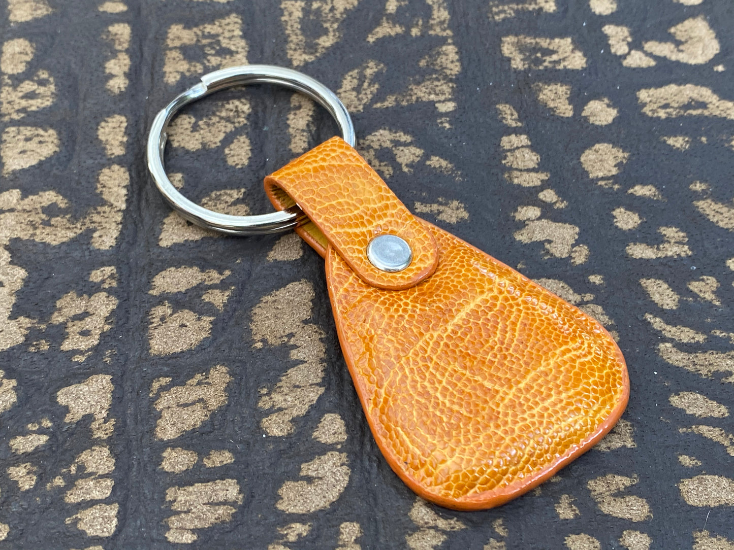 Keychain 6