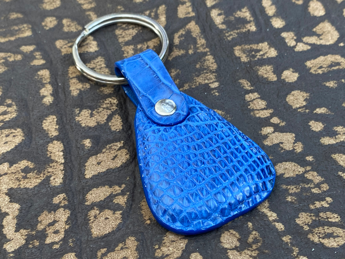 Keychain 11