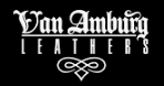 Van Amburg Leathers