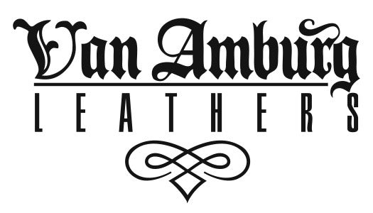Van Amburg Leathers