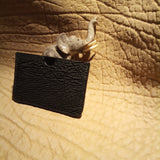 Sharkskin