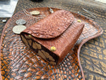Purse 4
