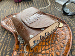 Purse 1