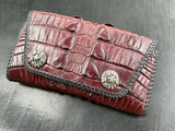 Wallet 6