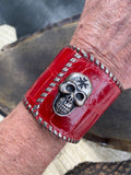 Cuff 2