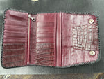 Wallet 6