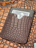Cardholder 8