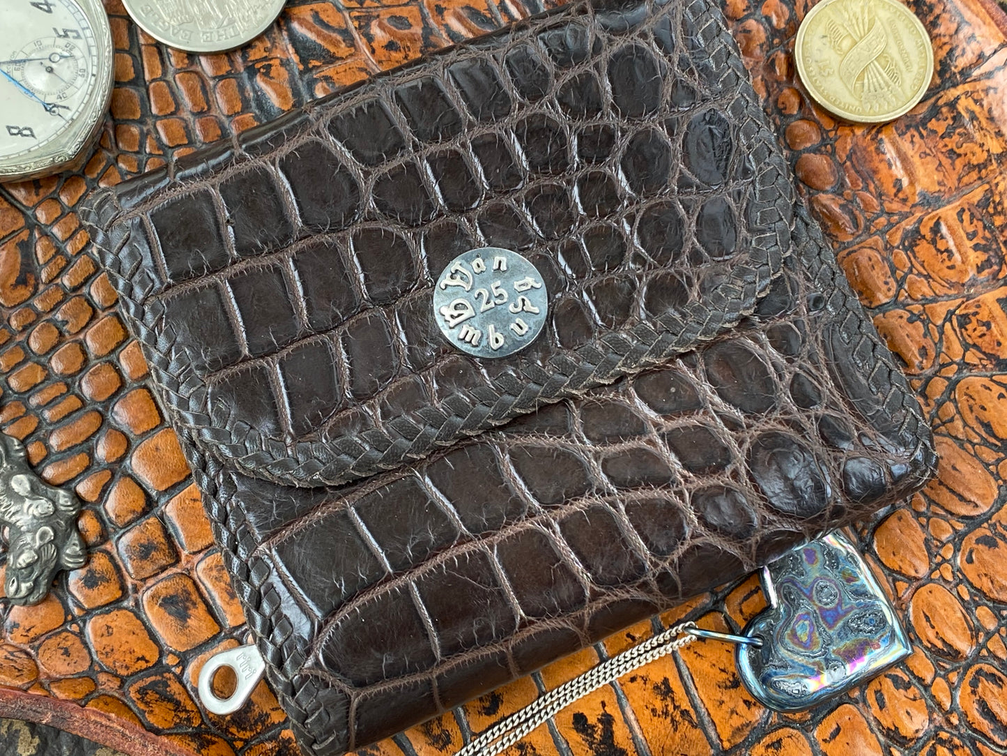 Wallet 1