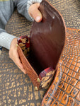 Purse 4