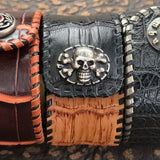 Cuff 1