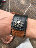 Cuff 1