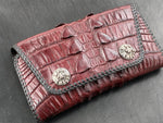 Wallet 6