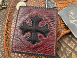 Wallet 8