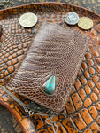 Wallet 4