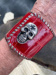 Cuff 2