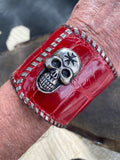 Cuff 2