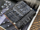 Purse 2
