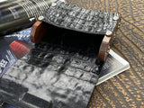 Purse 2