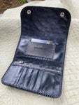 Wallet 7