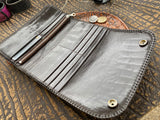 Wallet 3