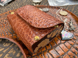Purse 4